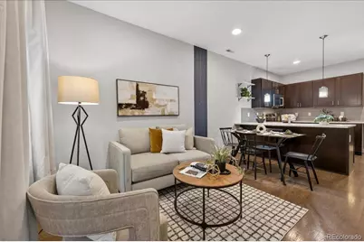 2132 Decatur Street, Denver, CO 80211 - Photo 3