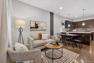 2132 Decatur St, Denver, CO 80211 - Photo 3