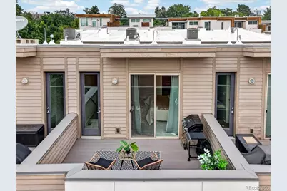 2132 Decatur Street, Denver, CO 80211 - Photo 31