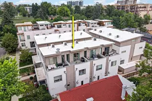 2132 Decatur St, Denver, CO 80211 - Photo 39