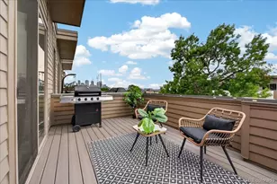 2132 Decatur St, Denver, CO 80211 - Photo 27