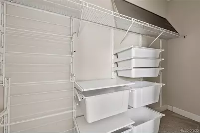 2132 Decatur Street, Denver, CO 80211 - Photo 17