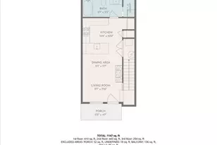 2132 Decatur St, Denver, CO 80211 - Photo 47