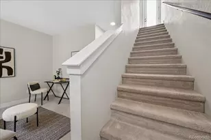 2132 Decatur St, Denver, CO 80211 - Photo 21