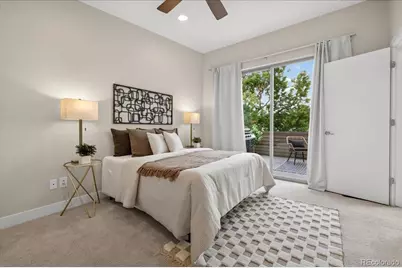 2132 Decatur Street, Denver, CO 80211 - Photo 23