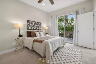 2132 Decatur St, Denver, CO 80211 - Photo 23