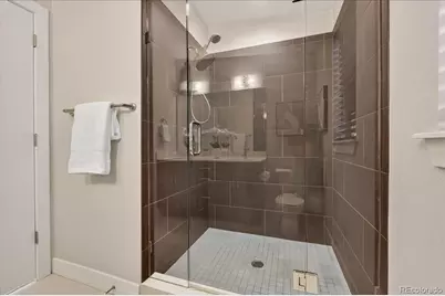 2132 Decatur Street, Denver, CO 80211 - Photo 25
