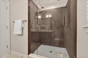 2132 Decatur St, Denver, CO 80211 - Photo 25