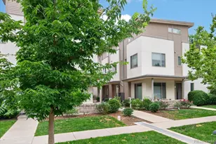 2132 Decatur St, Denver, CO 80211 - Photo 33