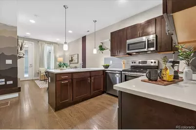 2132 Decatur Street, Denver, CO 80211 - Photo 7