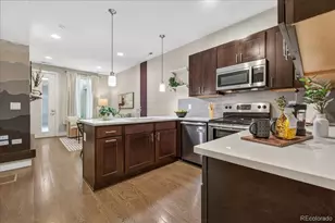 2132 Decatur St, Denver, CO 80211 - Photo 7