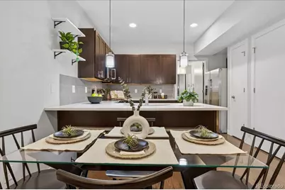 2132 Decatur Street, Denver, CO 80211 - Photo 5