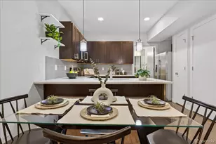 2132 Decatur St, Denver, CO 80211 - Photo 5