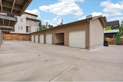 2132 Decatur Street, Denver, CO 80211 - Photo 43