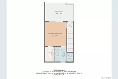 2132 Decatur Street, Denver, CO 80211 - Photo 49