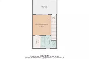 2132 Decatur St, Denver, CO 80211 - Photo 49