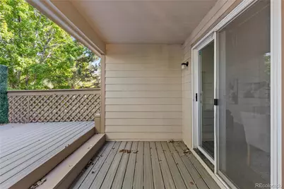 6278 S Boston Court, Englewood, CO 80111 - Photo 45