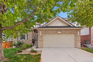 6278 S Boston Ct, Englewood, CO 80111 - Photo 1
