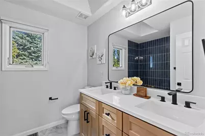 6278 S Boston Court, Englewood, CO 80111 - Photo 33