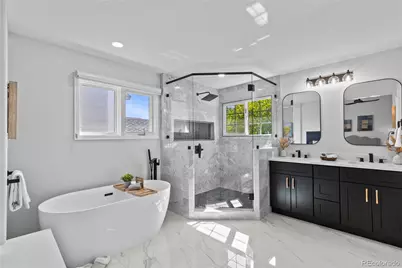 6278 S Boston Court, Englewood, CO 80111 - Photo 29