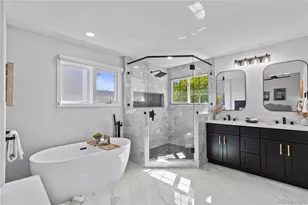 6278 S Boston Ct, Englewood, CO 80111 - Photo 29