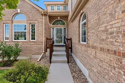 6278 S Boston Court, Englewood, CO 80111 - Photo 3