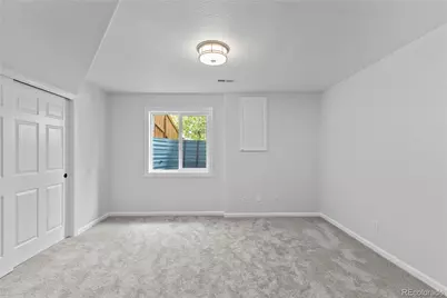 6278 S Boston Court, Englewood, CO 80111 - Photo 37