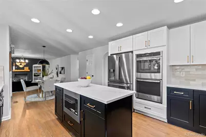6278 S Boston Court, Englewood, CO 80111 - Photo 13