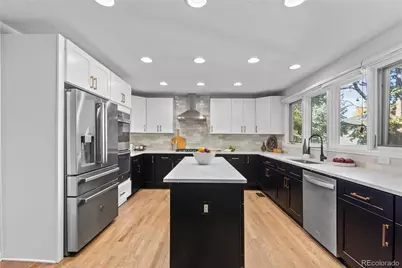 6278 S Boston Court, Englewood, CO 80111 - Photo 11
