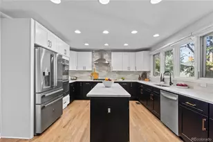 6278 S Boston Ct, Englewood, CO 80111 - Photo 11