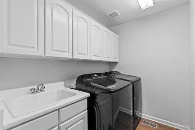 6278 S Boston Court, Englewood, CO 80111 - Photo 25