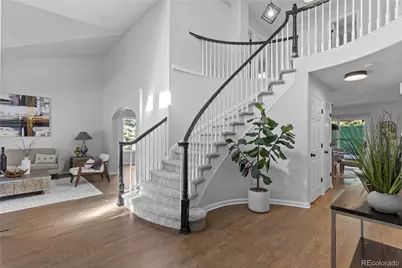 6278 S Boston Court, Englewood, CO 80111 - Photo 5