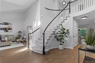 6278 S Boston Ct, Englewood, CO 80111 - Photo 5