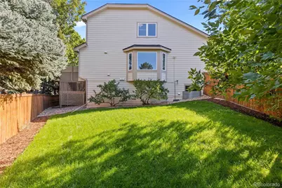 6278 S Boston Court, Englewood, CO 80111 - Photo 49
