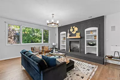 6278 S Boston Court, Englewood, CO 80111 - Photo 19