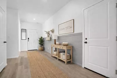 501 Evans Avenue, Keenesburg, CO 80643 - Photo 3