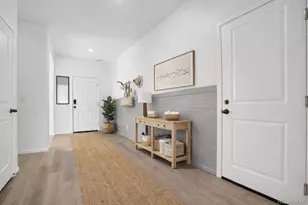 501 Evans Ave, Keenesburg, CO 80643 - Photo 3