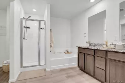 501 Evans Avenue, Keenesburg, CO 80643 - Photo 19