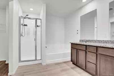 501 Evans Avenue, Keenesburg, CO 80643 - Photo 21