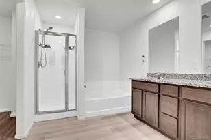 501 Evans Ave, Keenesburg, CO 80643 - Photo 21