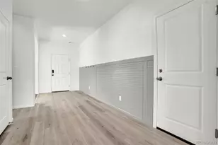 501 Evans Ave, Keenesburg, CO 80643 - Photo 7