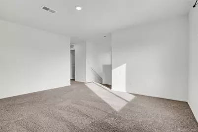 501 Evans Avenue, Keenesburg, CO 80643 - Photo 15