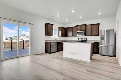 501 Evans Avenue, Keenesburg, CO 80643 - Photo 11