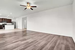 501 Evans Ave, Keenesburg, CO 80643 - Photo 9