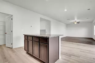 501 Evans Ave, Keenesburg, CO 80643 - Photo 11