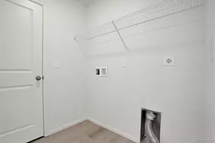 501 Evans Ave, Keenesburg, CO 80643 - Photo 27