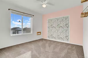 501 Evans Ave, Keenesburg, CO 80643 - Photo 25