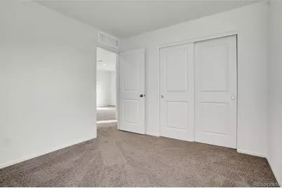 501 Evans Avenue, Keenesburg, CO 80643 - Photo 23