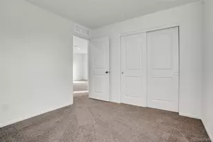 501 Evans Ave, Keenesburg, CO 80643 - Photo 23