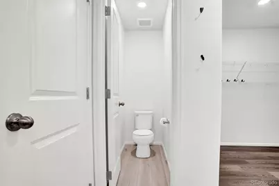 501 Evans Avenue, Keenesburg, CO 80643 - Photo 23